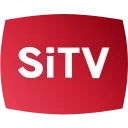 Video sticker 📺 СургутИнф...