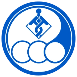 Sticker 🔵 Футбол @premium_emodzy