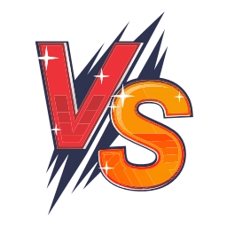 Sticker 🆚 Футбол @premium_emodzy