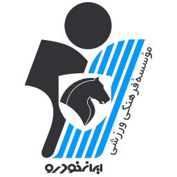 Sticker 🔵 Футбол @premium_emodzy