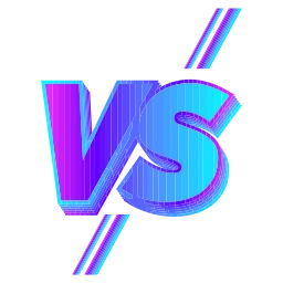 Sticker 🆚 Футбол @premium_emodzy