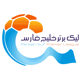 Sticker 🔹 Футбол @premium_emodzy