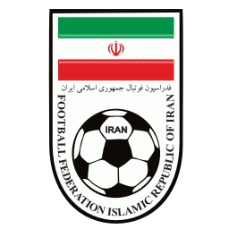 Sticker 🇮🇷 Футбол @premium_emodzy