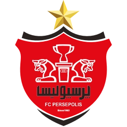 Sticker 🔴 Футбол @premium_emodzy