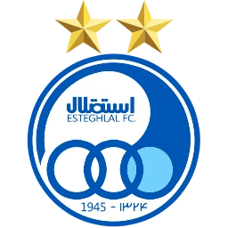 Sticker 🔵 Футбол @premium_emodzy
