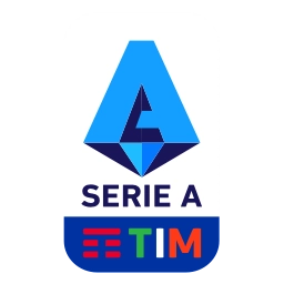 Sticker 🔹 Футбол @premium_emodzy