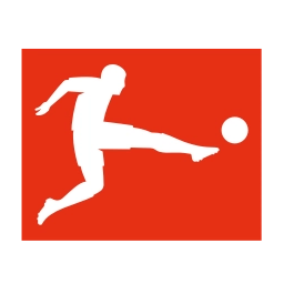 Sticker 🔴 Футбол @premium_emodzy