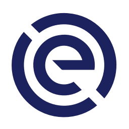 Sticker 🔵 Футбол @premium_emodzy