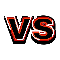 Sticker 🆚 Футбол @premium_emodzy
