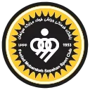 Video sticker 🟡 Футбол @prem...