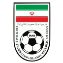 Video sticker 🇮🇷 Футбол @prem...