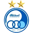 Video sticker 🔵 Футбол @prem...