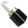 Video sticker 💄 white & black @pre...