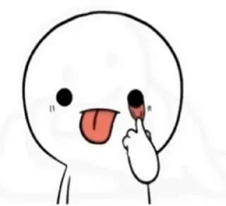 Telegram sticker 😛 @yasharjun_03 Vol.3