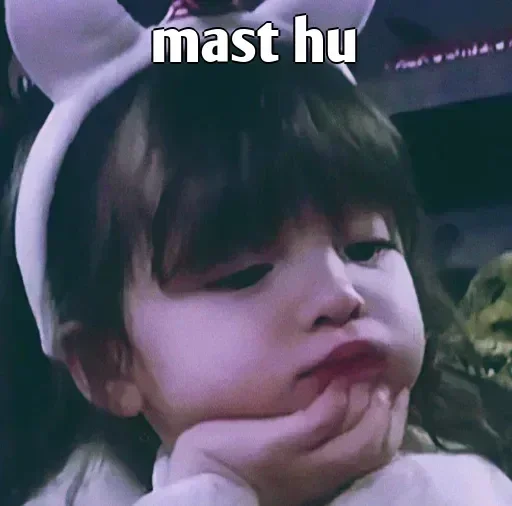 Telegram sticker 👀 __urs_star