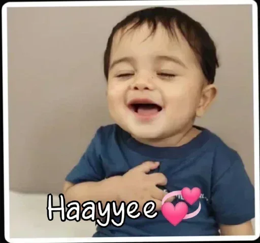 Telegram sticker 🌟 __urs_star