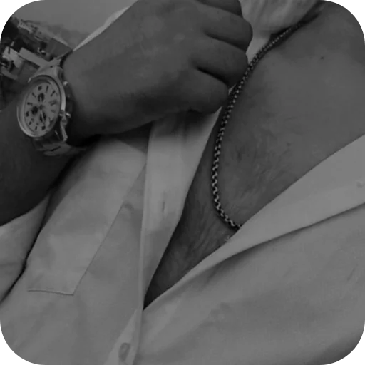 Sticker ✋ __urs_star