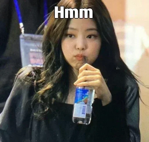 Telegram sticker 👀 __urs_star