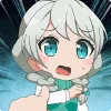 Video sticker 💬 뱅드림! 걸파�...
