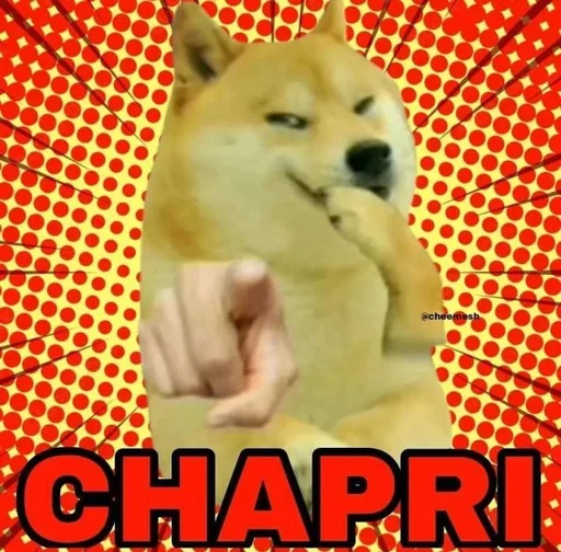 Телеграм стикер 😂 SPΛRTΛN (@Spartan_sticker) ✨