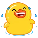 Телеграм стикер 😂 SPΛRTΛN (@Spartan_sticker) ✨