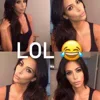 Video sticker 🤩 random ➜ @emoji1