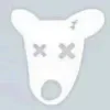 Video sticker 🤩 random ➜ @emoji1