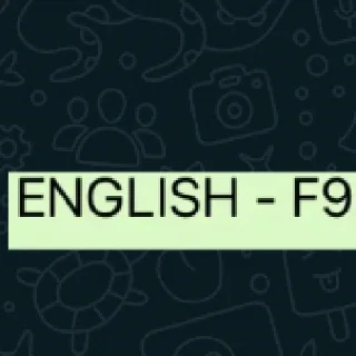 Video sticker 😑 WNA