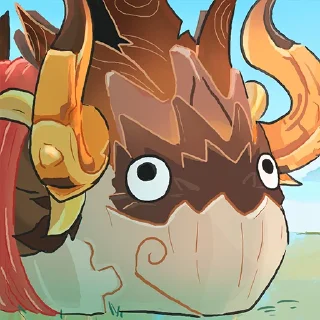 Telegram sticker 🤩 xinzoruo