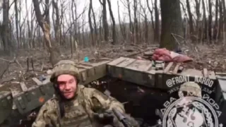 Video sticker 🌟 хехе :: @fStikBot