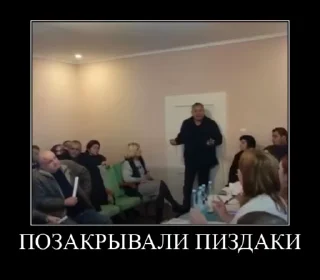 Video sticker 🤫 хехе :: @fStikBot