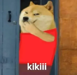 Telegram sticker 🤭 @Shubhraj2812 Huehuehue