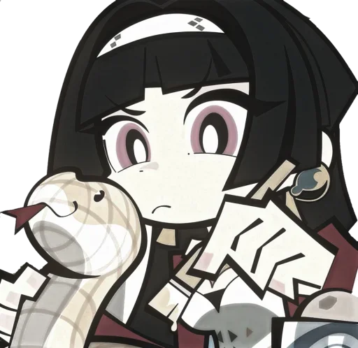 Telegram sticker 🎤 @GizleStickers @sweety_stick @blubsticers @stikypu
