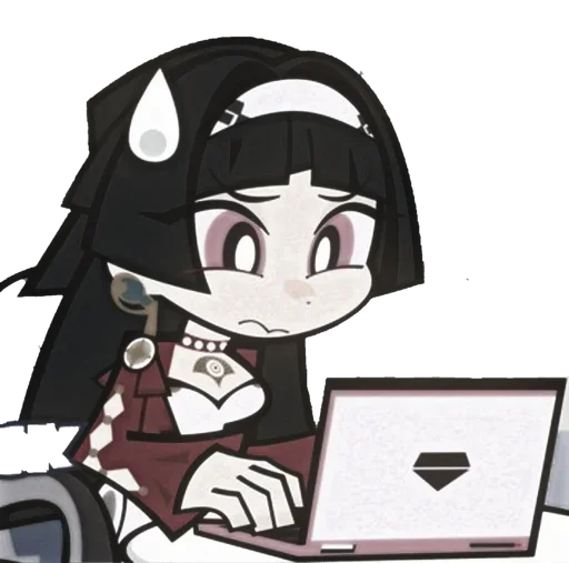 Telegram sticker 🎤 @GizleStickers @sweety_stick @blubsticers @stikypu
