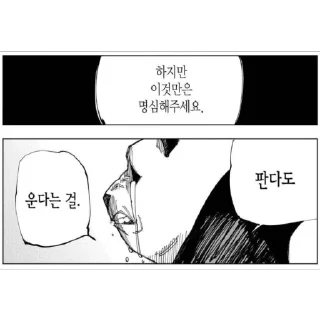 Telegram sticker 🫥 Panda