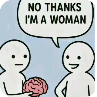 Telegram sticker 🖼 Miei e basta