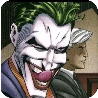 Video sticker 🖼 Miei e basta