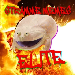 Telegram sticker 🐸 Mittwoch