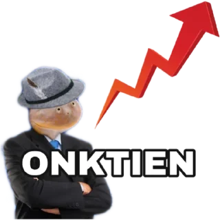 Telegram sticker 🐸 Mittwoch