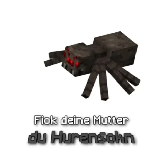 Video sticker 🐸 Mittwoch