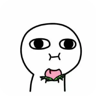 Video sticker 🙂 @Hahaha2006