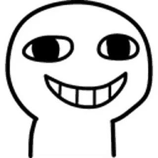 Telegram sticker 🙂 @Hahaha2006