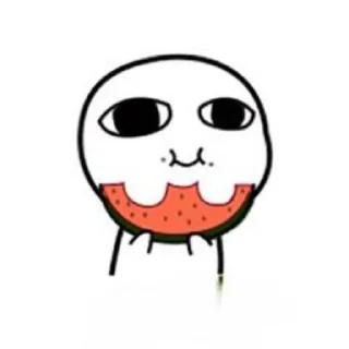 Telegram sticker 🙂 @Hahaha2006
