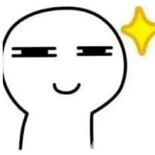 Telegram sticker 🙂 @Hahaha2006