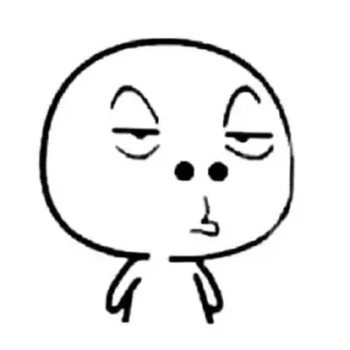 Telegram sticker 🙂 @Hahaha2006