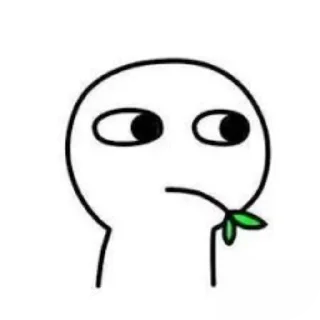 Video sticker 🙂 @Hahaha2006