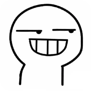 Telegram sticker 👍 @Hahaha2006
