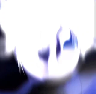 Video sticker 🥵 Hᴇɪsᴇɴʙᴇʀɢ anime pack