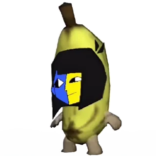 Telegram sticker 🥸 ЭNA