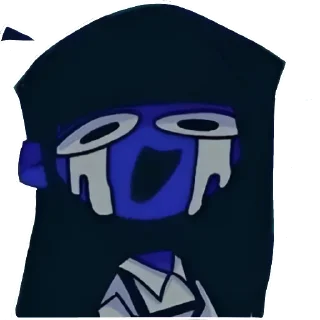 Video sticker 😭 ЭNA